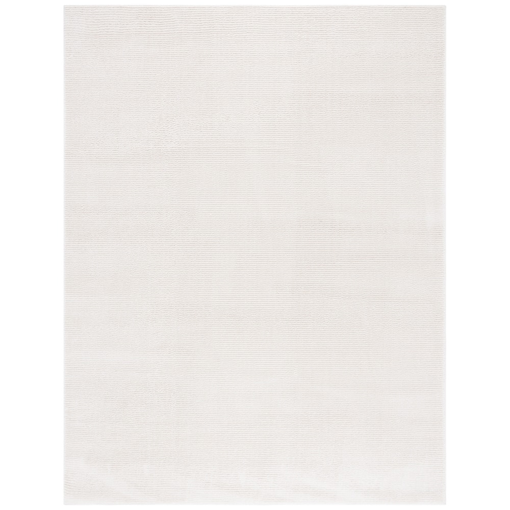 SAFAVIEH Melody Arndis Scandinavian Rug