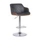 Option Grey-Silver