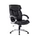 Option Black