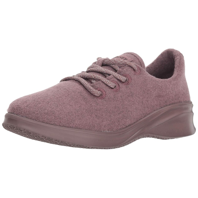 Jambu wool sneakers clearance