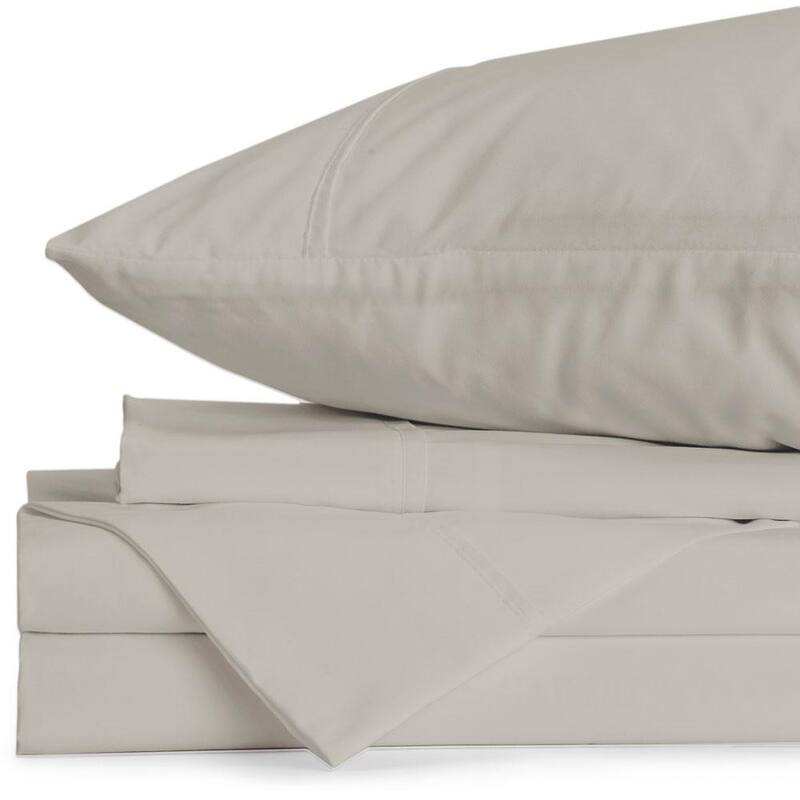 Jennifer Adams Eternal Sheet Sets