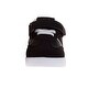 preview thumbnail 3 of 3, Josmo Boys' Hook and Loop Sneakers. (Infant/Toddler)