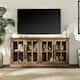Option Rustic Oak