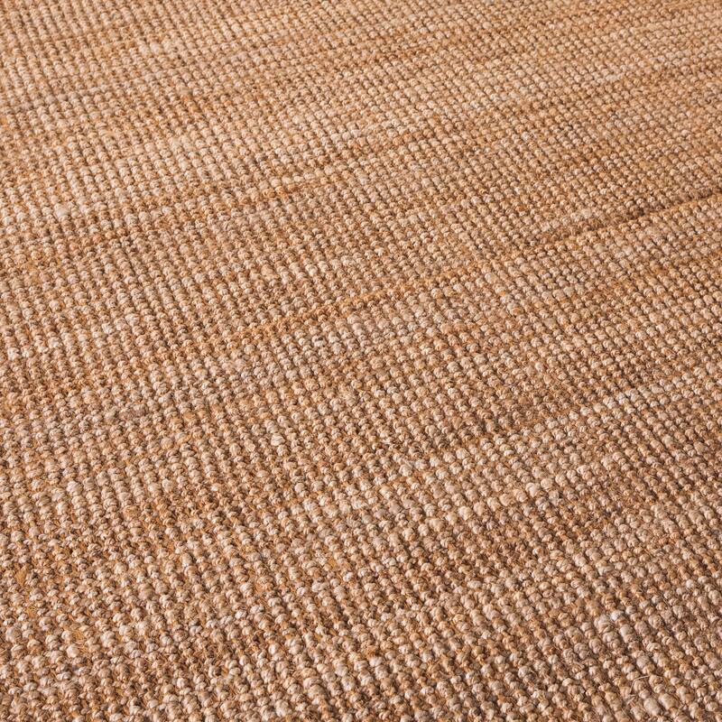 Lauren Ralph Lauren Handmade Rigmor Jute Rug