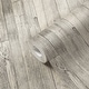 preview thumbnail 13 of 13, Galerie Wallcoverings Woods and Wicker Collection Reclaimed Wood Effect Matte Finish Vinyl on Non-woven Wallpaper Roll