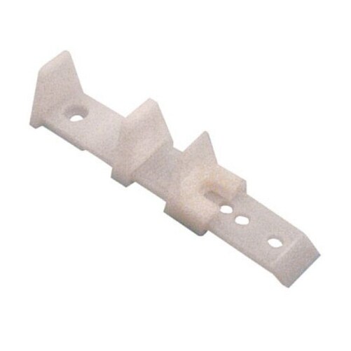 Commercial Door Products Prime Line Products N 7047 Closet