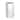 Clorox Ultra Air Purifier with UV-C Light