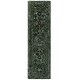 preview thumbnail 103 of 105, SAFAVIEH Handmade Anatolia Ramzia Traditional Rug 2'3" x 8' Runner - Dark Green/Grey