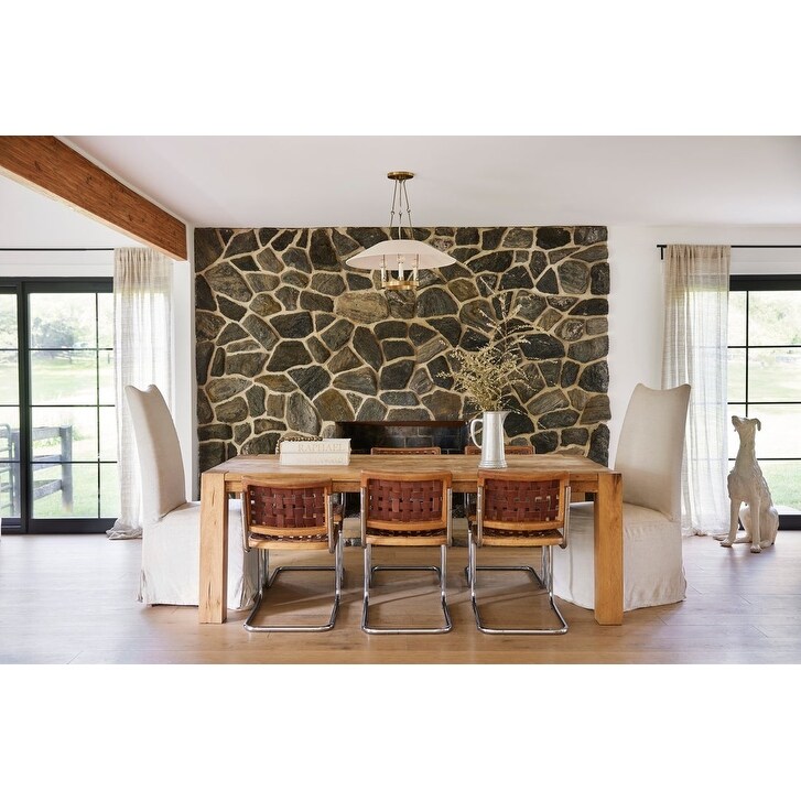 Troy cheap lighting chandelier