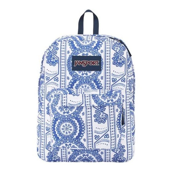 jansport factory outlet