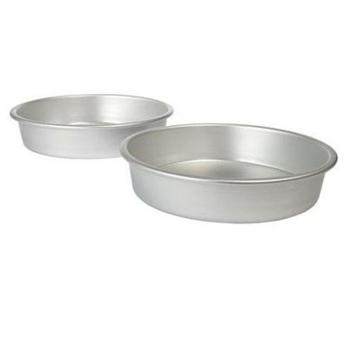 Bed bath and sale beyond cake pans