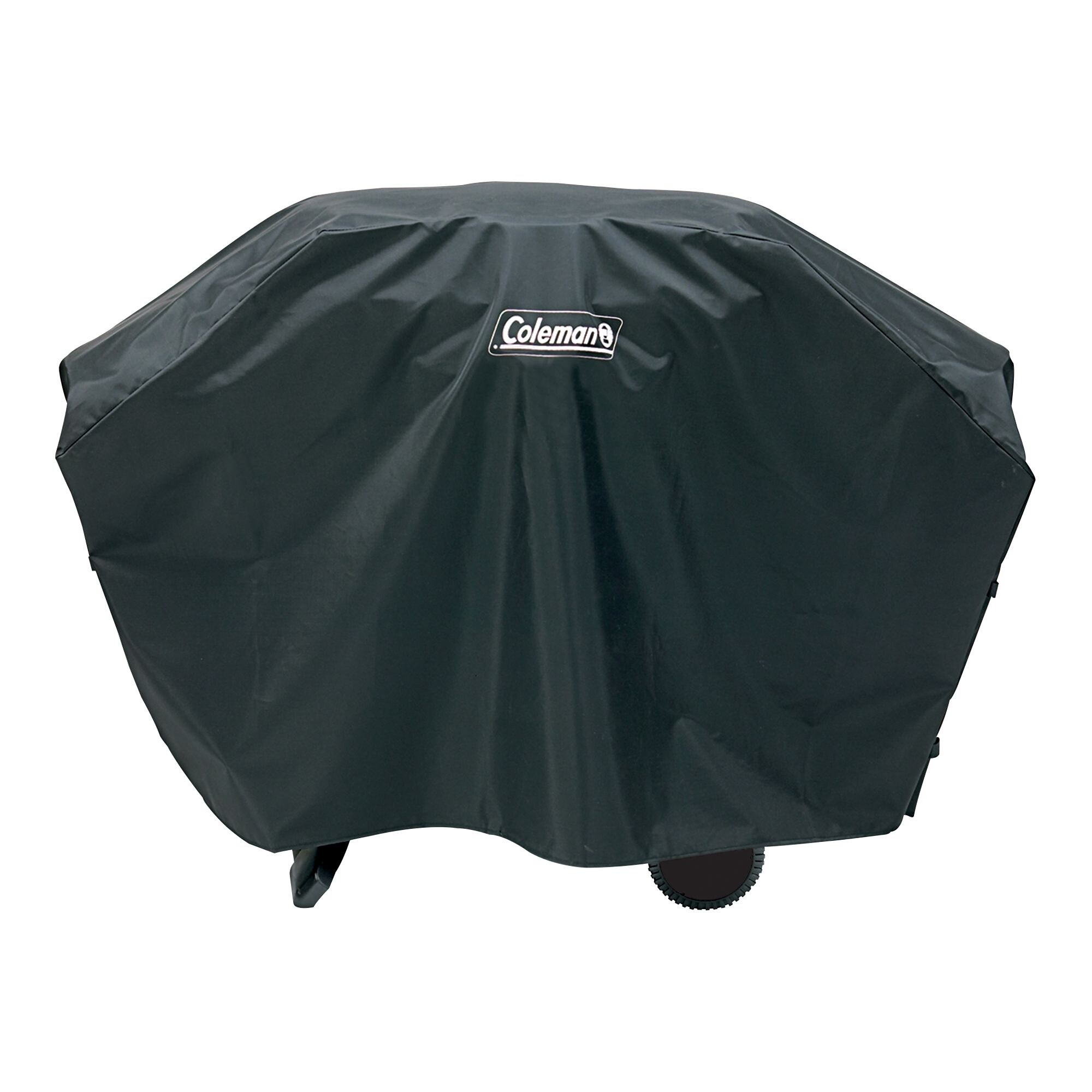 Coleman roadtrip grill best sale covers