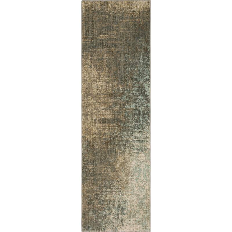 Karastan Touchstone Catarina Area Rug