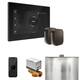 Option Black / Oil-Rubbed Bronze