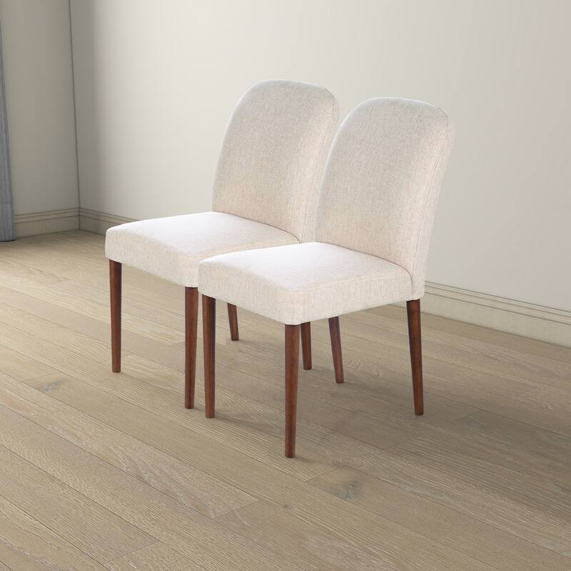 Dining Chair (Set Of 2)