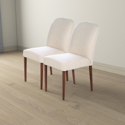 Dining Chair (Set Of 2)