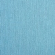 preview thumbnail 8 of 12, Sunbrella Indoor/Outdoor Chair Pad Set, Corded