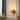 Fenro Modern Luxury Wall Sconce Water-Ripple Glass Vintage Vanity Bathroom Light - Electroplated Gold - L4.7"*W5.9"*H10.6"