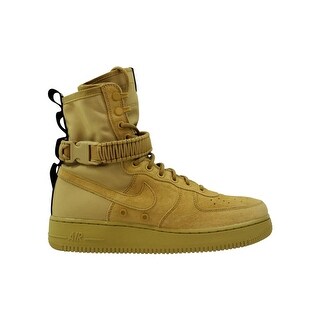sf af1 club gold