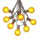 Option Yellow