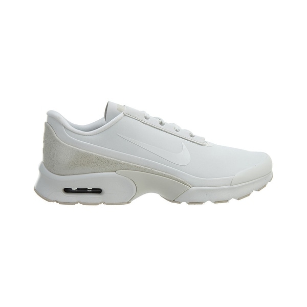 jewell nike air max