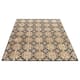 Option Soft Anthracite/Anthracite