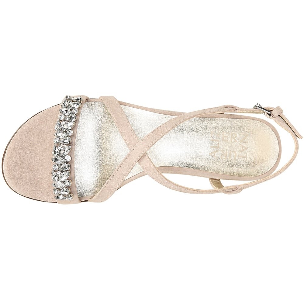 clarks sea breeze macy's