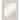 Beveled Wood Bathroom Wall Mirror - Alexandria White Wash Frame