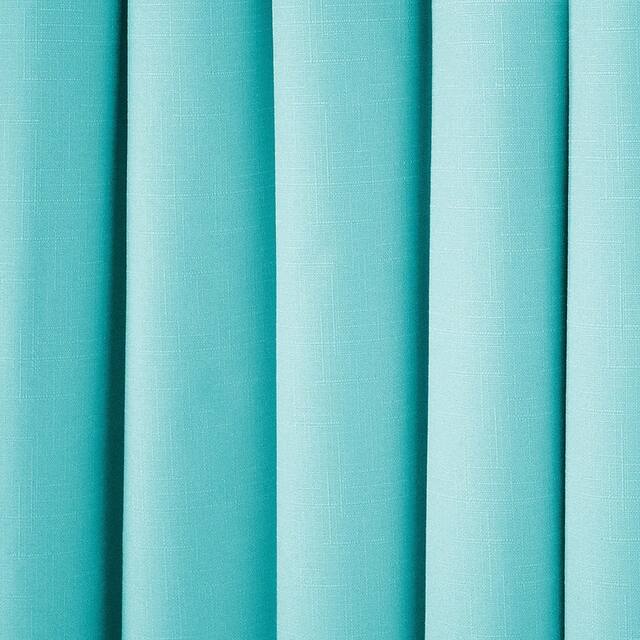 Eclipse Kendall Blackout Window Curtain Panel