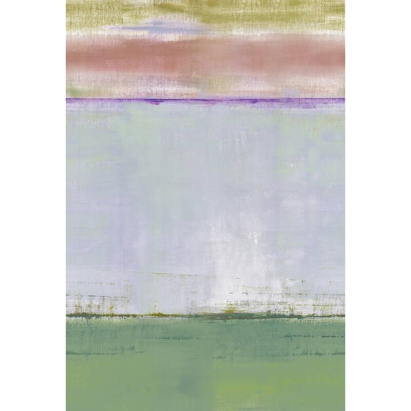 A-Street Prints Brezza Pastel Wall Mural