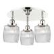 Option Polished Nickel