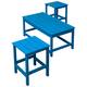 Option Pacific Blue