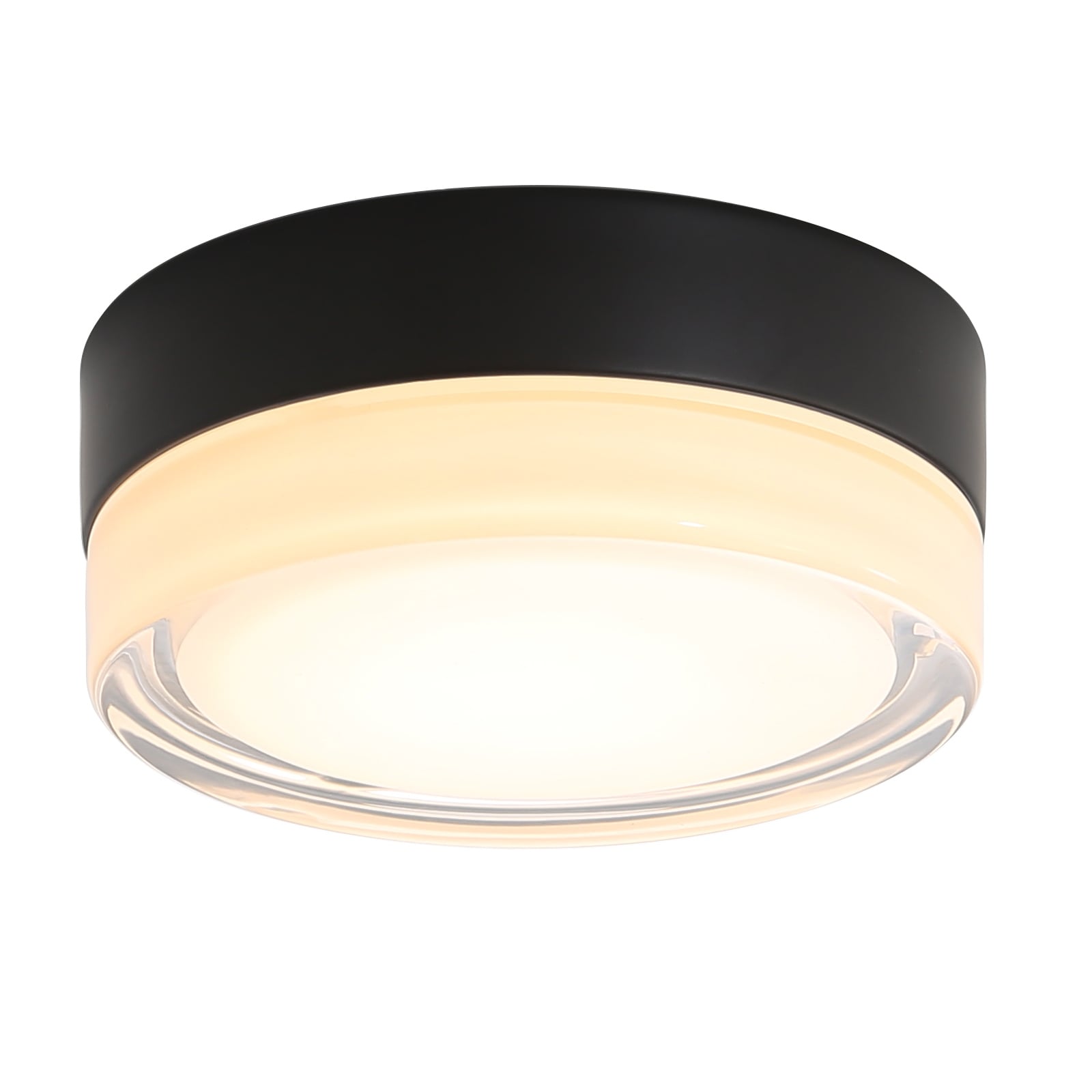 Small lampshade for ceiling light on sale