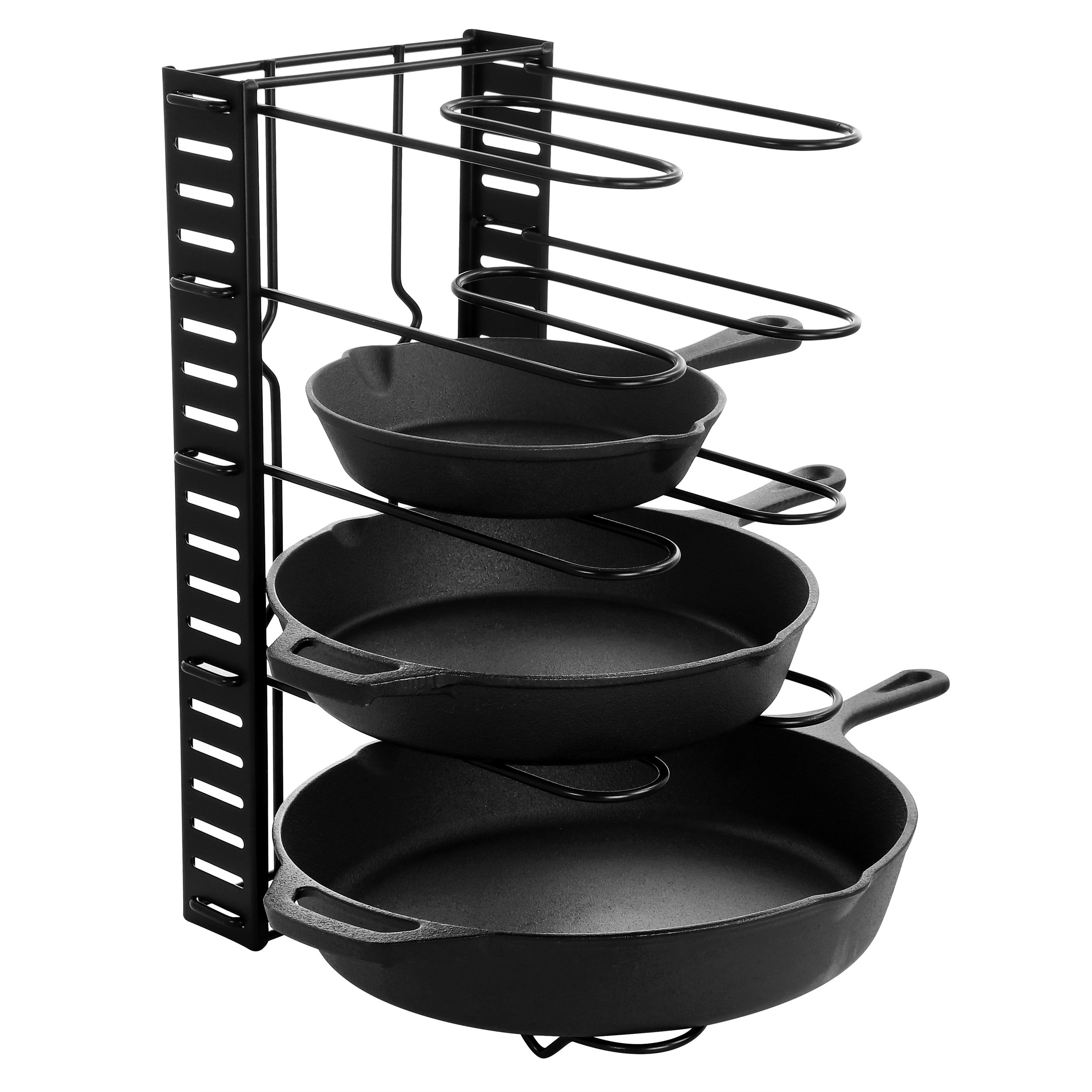 https://ak1.ostkcdn.com/images/products/is/images/direct/c1a66cbdfe3687aa29f74cca21ff655fbd86a167/Cast-Iron-Pre-Seasoned-Skillet-and-Accessories-12-Piece-Set.jpg