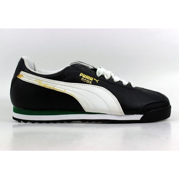 puma roma amazon