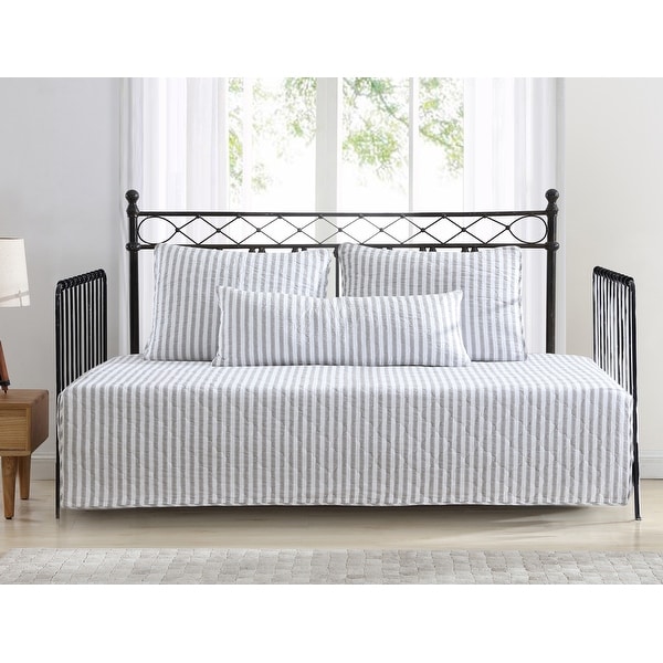 Daybed blanket hotsell