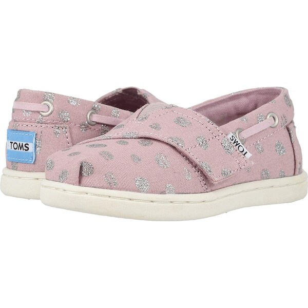 baby girl toms