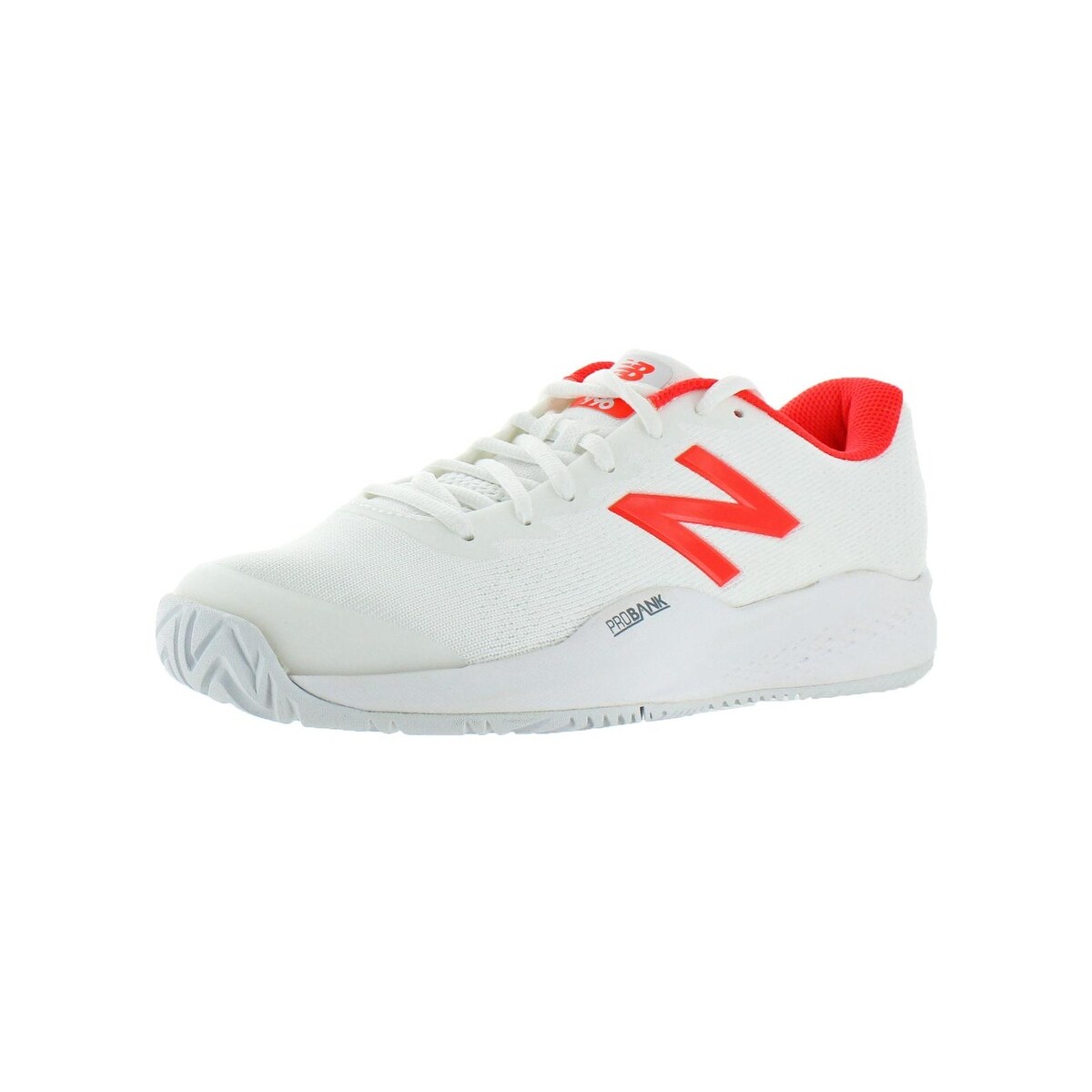 new balance revlite