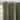 Sun Zero Isidora Velvet Magnetic Closure Total Blackout Grommet 1-Piece Curtain Panel, Single Panel