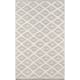Option Grey