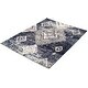 preview thumbnail 52 of 53, ECARPETGALLERY Morocco Mosaique Southwestern Rug