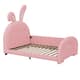 Option Pink