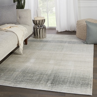 Barclay Butera Bayshores Handmade Ombre Area Rug
