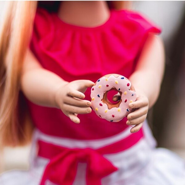 18 american girl doll