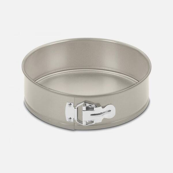 Cuisinart AMB9SPCH 9Inch Chef's Classic Nonstick Bakeware Springform