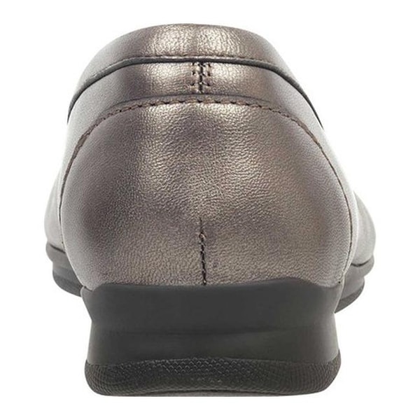 easy spirit wynter casual flats