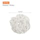 Option White