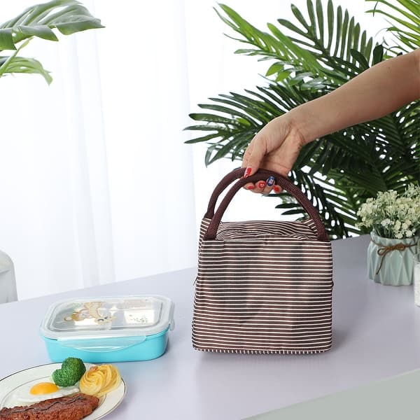 https://ak1.ostkcdn.com/images/products/is/images/direct/c1a8a0b0da925736a03758b2a628f29b16835461/Lunch-Bag-Box-Travel-Oxford-Fabric-Stripe-Pattern-Rectangle-Lunch-Tote-Insulated-Bag-Dinner-Warmer-Cooler-Pouch-Bag.jpg?impolicy=medium