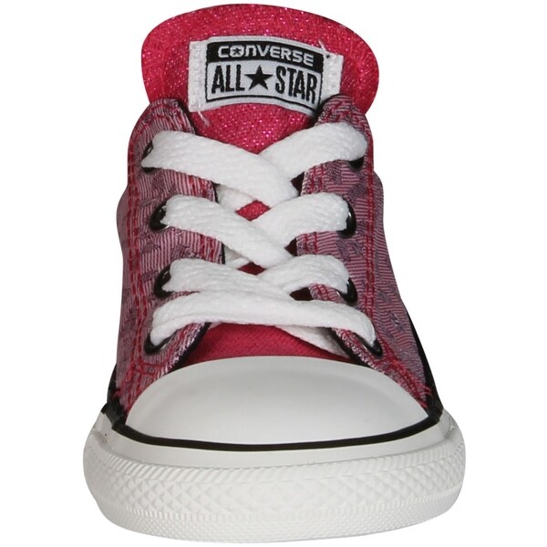 converse oxford shoes