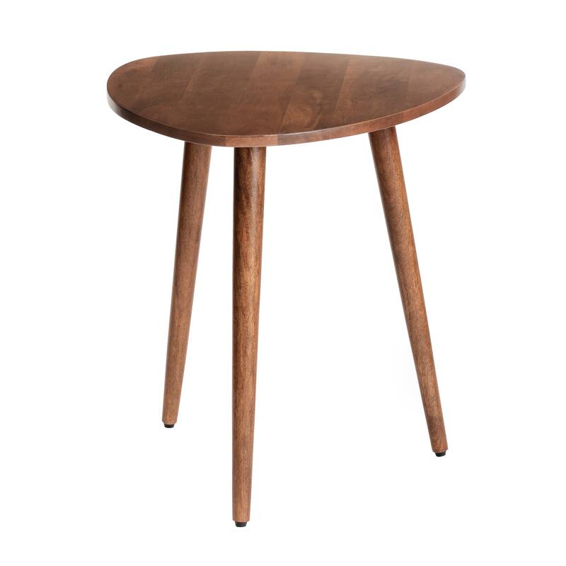MH London Tora End Table